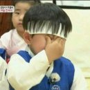 골목돈까스 Daum카페