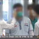 삼성A경로당 이미지