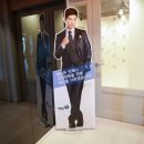 (주)예림 이미지