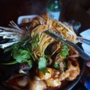 킴스막걸리 유은7차점 이미지