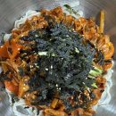 오늘은칼국수한그릇 이미지