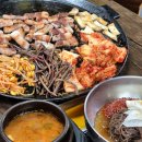 고깃간579 이미지