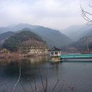 용동길 이미지