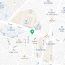 성수성모안과의원 이미지