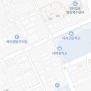 대형51세차장 이미지