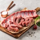 돈꼬들목살 네이버블로그