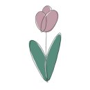 바이앤비
