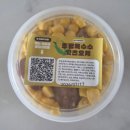 심콩커피 | 잇포레스트 후기｜잇츠오케, 오버나잇오트밀스콘, 파운드 (내돈내산)