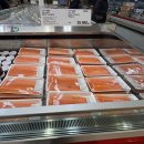 용민로 | 코스트코 불고기피자 가격&amp;칼로리 내돈내산 솔직후기🍕(호불호주의⚠️)