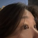컴리브로우 이미지