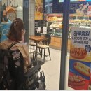 던킨부산서면점 이미지