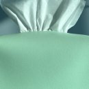 멜로우호텔 이미지