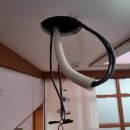 (주)태성정보통신 이미지