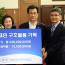 이연제약(주) 이미지