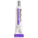 (주)이메디몰 이미지