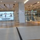 위캔두신경과의원 이미지