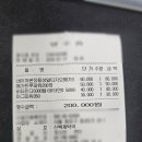 든든약국 이미지