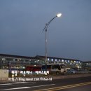 예향수산 이미지