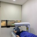 서울베스트재활의학과의원 이미지