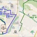 대전원신흥초등학교복용분교장 이미지