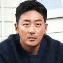 보통사람들 - 제주시 | 보통사람들