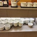 신라스테이 삼성 이미지