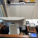 대호농장 | [여의도 포스기 설치] 설농장 - 올포스 (ALLPOS)포스 시스템 설치 후기