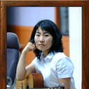 K-PARK 이미지