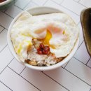 현동상회 이미지