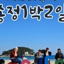 하운드 송정 이미지