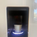 커피봇(COFFEE BOT) 네이버블로그