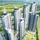 더샵동천포레스트 이미지