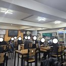 가야돼지국밥 이미지