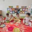 손끝 창의 놀이터 이미지