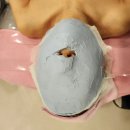 럭셔리뷰티소사점 | 중동역피부관리 물방울 하이푸 후기 ; 민트 스킨앤바디