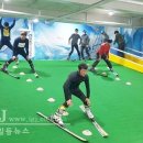 레포츠엔터테인먼트 이미지