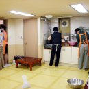 삼성사이버경로당 이미지