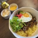 고기금손 | 수영역 중식 맛집 성시경도 인정한 금손 1983 솔직 후기