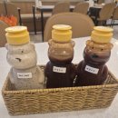 정성카츠 | 김해 장유 맛집 🍽 5분컷 솔직후기! - 정성카츠