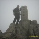 유가사 주차장(구) 이미지