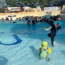 덕산파크 | 충남 덕산 리솜 스플라스 워터파크 후기