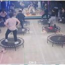 파워 다이어트 댄스 네이버블로그