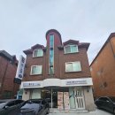 무휼 - 부평구 부평문화로 143-1 | 백석 디저트 카페 | 계란빵과 호두과자가 맛있는 무휼