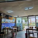 강변메밀칼국수 이미지