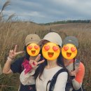 무장산식당 이미지