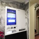 스튜디오9호텔 이미지