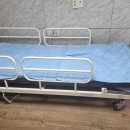 신기의료기 부산 남구점 이미지