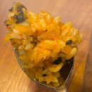 맛소식당 | 낙양동] 내돈내산&amp;솔직후기 | 친절하나 고기와 반찬들...좋은 한우집 | 의정부 신상 한우집 | ‘한우맛소’