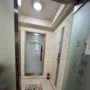 예그린약국 이미지