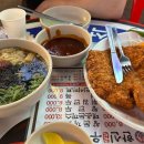 인쌩맥주 부천송내점 이미지